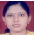 Dr. Ranjita Acharya